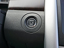 Thumbnail image of 2013 Ford Edge at A & B Motors
