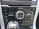 Thumbnail image of 2013 Ford Edge at A & B Motors