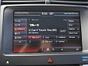 Thumbnail image of 2013 Ford Edge at A & B Motors