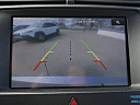 Thumbnail image of 2013 Ford Edge at A & B Motors