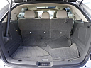 Thumbnail image of 2013 Ford Edge at A & B Motors
