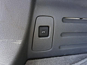 Thumbnail image of 2013 Ford Edge at A & B Motors