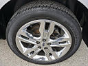 Thumbnail image of 2013 Ford Edge at A & B Motors