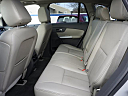 Thumbnail image of 2013 Ford Edge at A & B Motors
