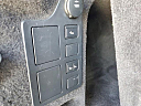 Thumbnail image of 2017 Land Rover Discovery at Doral Lincoln
