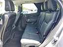 Thumbnail image of 2017 Land Rover Discovery at Doral Lincoln
