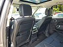 Thumbnail image of 2017 Land Rover Discovery at Doral Lincoln