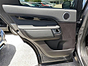 Thumbnail image of 2017 Land Rover Discovery at Doral Lincoln