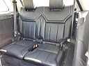 Thumbnail image of 2017 Land Rover Discovery at Doral Lincoln