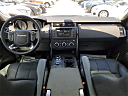 Thumbnail image of 2017 Land Rover Discovery at Doral Lincoln