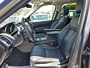 Thumbnail image of 2017 Land Rover Discovery at Doral Lincoln