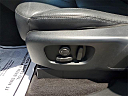 Thumbnail image of 2017 Land Rover Discovery at Doral Lincoln