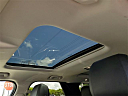 Thumbnail image of 2017 Land Rover Discovery at Doral Lincoln