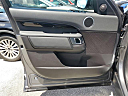 Thumbnail image of 2017 Land Rover Discovery at Doral Lincoln