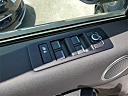 Thumbnail image of 2017 Land Rover Discovery at Doral Lincoln