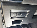 Thumbnail image of 2017 Land Rover Discovery at Doral Lincoln
