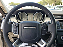 Thumbnail image of 2017 Land Rover Discovery at Doral Lincoln