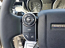 Thumbnail image of 2017 Land Rover Discovery at Doral Lincoln