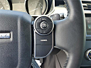 Thumbnail image of 2017 Land Rover Discovery at Doral Lincoln