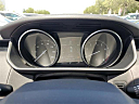 Thumbnail image of 2017 Land Rover Discovery at Doral Lincoln
