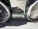 Thumbnail image of 2017 Land Rover Discovery at Doral Lincoln