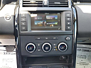 Thumbnail image of 2017 Land Rover Discovery at Doral Lincoln