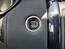 Thumbnail image of 2017 Land Rover Discovery at Doral Lincoln