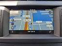 Thumbnail image of 2017 Land Rover Discovery at Doral Lincoln