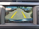 Thumbnail image of 2017 Land Rover Discovery at Doral Lincoln