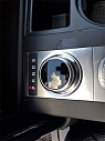 Thumbnail image of 2017 Land Rover Discovery at Doral Lincoln