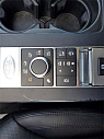 Thumbnail image of 2017 Land Rover Discovery at Doral Lincoln