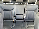 Thumbnail image of 2017 Land Rover Discovery at Doral Lincoln