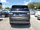 Thumbnail image of 2017 Land Rover Discovery at Doral Lincoln