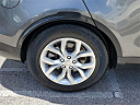 Thumbnail image of 2017 Land Rover Discovery at Doral Lincoln
