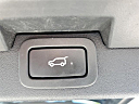 Thumbnail image of 2017 Land Rover Discovery at Doral Lincoln