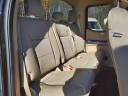 Thumbnail image of 2019 Ford F-150 at Mcfarland Ford Rochester