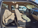 2019 Ford F-150 XLT at Mcfarland Ford Rochester