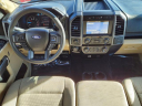 Thumbnail image of 2019 Ford F-150 at Mcfarland Ford Rochester