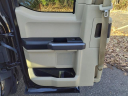 Thumbnail image of 2019 Ford F-150 at Mcfarland Ford Rochester
