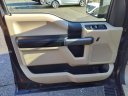 Thumbnail image of 2019 Ford F-150 at Mcfarland Ford Rochester