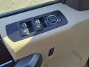 Thumbnail image of 2019 Ford F-150 at Mcfarland Ford Rochester