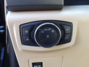 Thumbnail image of 2019 Ford F-150 at Mcfarland Ford Rochester