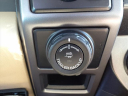 Thumbnail image of 2019 Ford F-150 at Mcfarland Ford Rochester