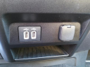 Thumbnail image of 2019 Ford F-150 at Mcfarland Ford Rochester