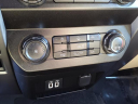 Thumbnail image of 2019 Ford F-150 at Mcfarland Ford Rochester