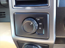 Thumbnail image of 2019 Ford F-150 at Mcfarland Ford Rochester