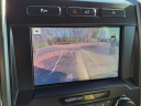 Thumbnail image of 2019 Ford F-150 at Mcfarland Ford Rochester