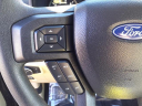 Thumbnail image of 2019 Ford F-150 at Mcfarland Ford Rochester