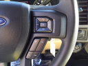 Thumbnail image of 2019 Ford F-150 at Mcfarland Ford Rochester