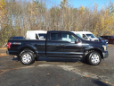 Thumbnail image of 2019 Ford F-150 at Mcfarland Ford Rochester
